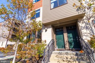401 LAKEVIEW CT, King Of Prussia, PA 19406