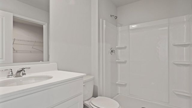 490 Tulip Poplar Drive, Moncks Corner, SC 29461