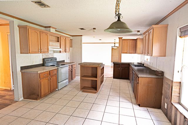 1108 County Road 55, Rosharon, TX 77583