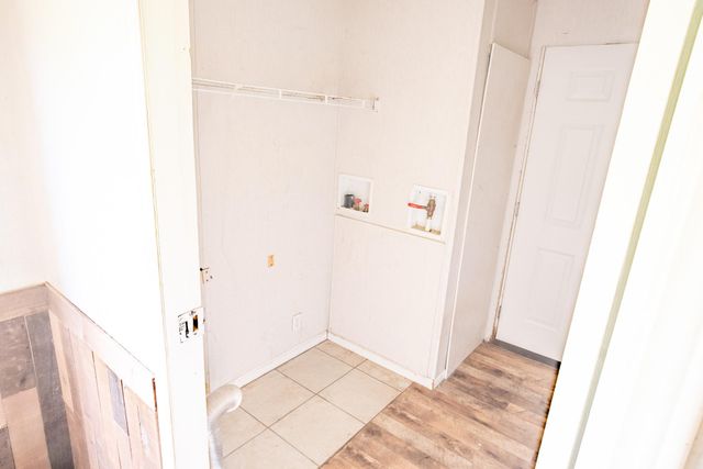 1108 County Road 55, Rosharon, TX 77583