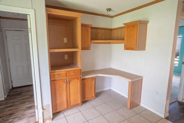 1108 County Road 55, Rosharon, TX 77583