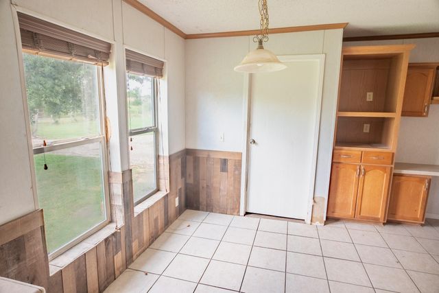 1108 County Road 55, Rosharon, TX 77583
