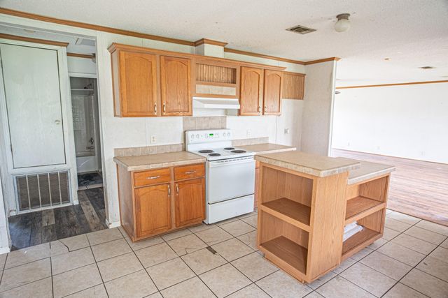 1108 County Road 55, Rosharon, TX 77583