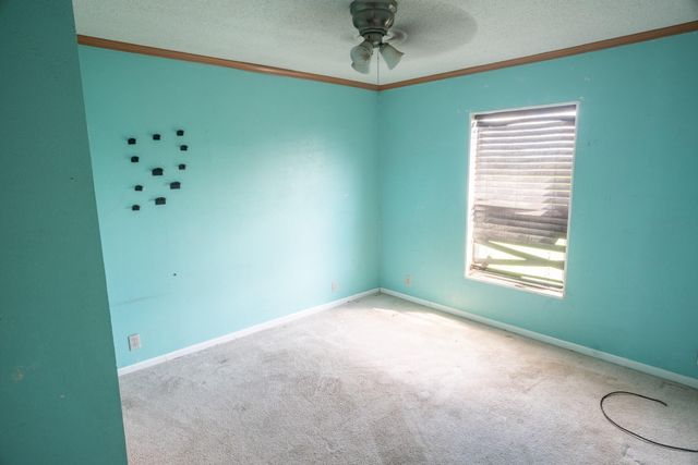 1108 County Road 55, Rosharon, TX 77583