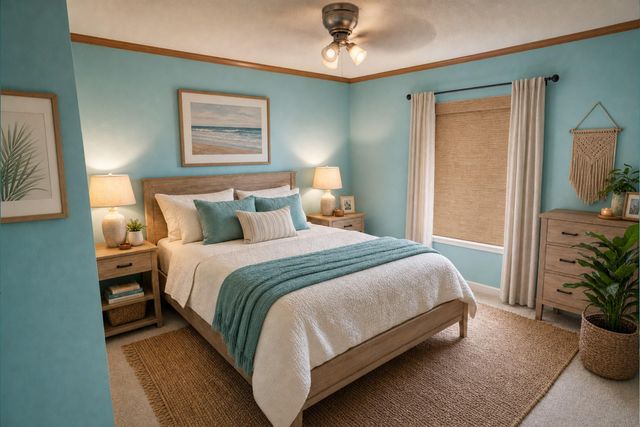 1108 County Road 55, Rosharon, TX 77583