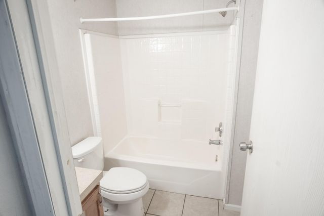 1108 County Road 55, Rosharon, TX 77583