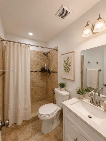 7231 W 29th Way 7231, Hialeah, FL 33018