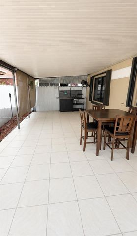 7231 W 29th Way 7231, Hialeah, FL 33018