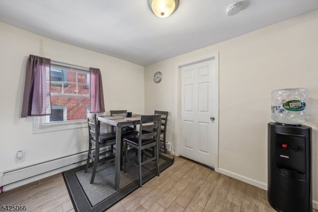 416 Frankfort St, City Of Orange Twp., NJ 07050