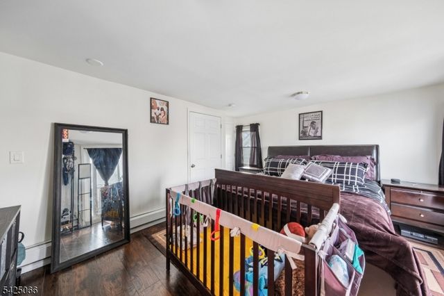 416 Frankfort St, City Of Orange Twp., NJ 07050