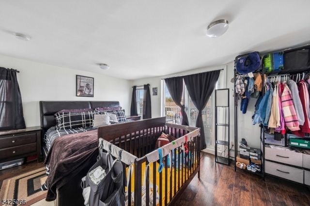 416 Frankfort St, City Of Orange Twp., NJ 07050