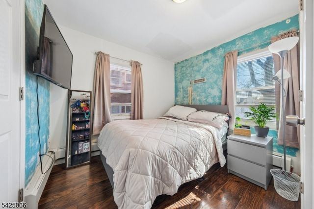 416 Frankfort St, City Of Orange Twp., NJ 07050