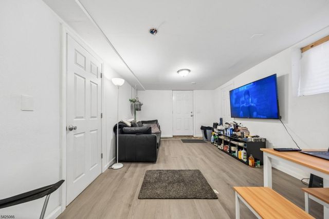 416 Frankfort St, City Of Orange Twp., NJ 07050