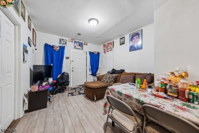 416 Frankfort St, City Of Orange Twp., NJ 07050