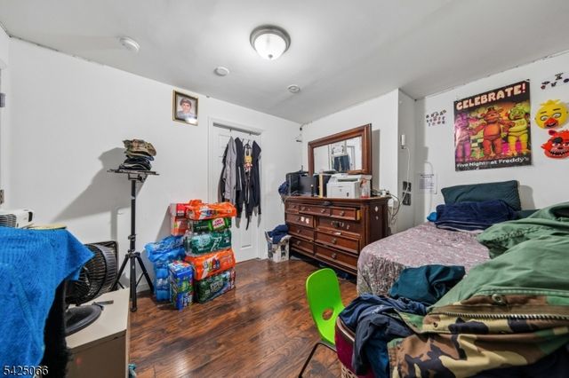 416 Frankfort St, City Of Orange Twp., NJ 07050