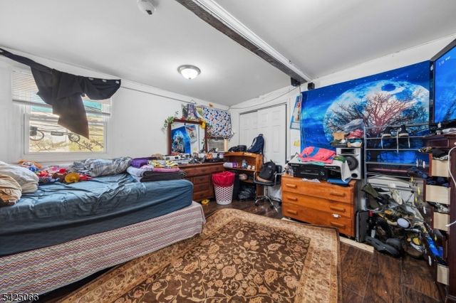 416 Frankfort St, City Of Orange Twp., NJ 07050