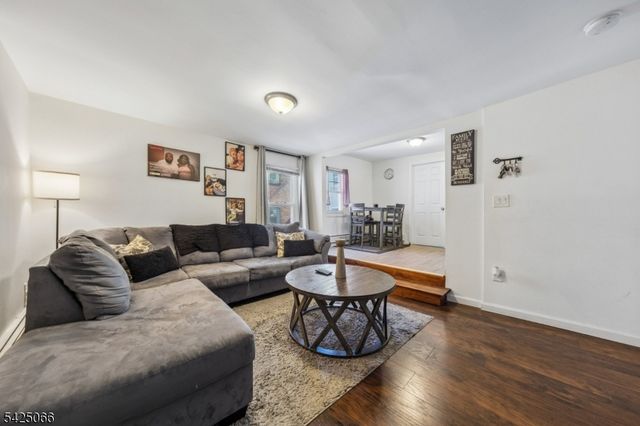 416 Frankfort St, City Of Orange Twp., NJ 07050