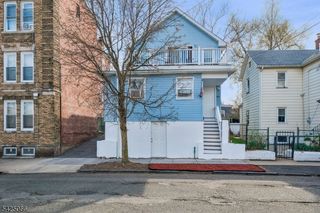 416 Frankfort St, City Of Orange Twp., NJ 07050