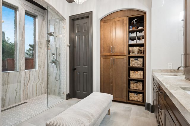 1501 Montclair Circle, Mckinney, TX 75071