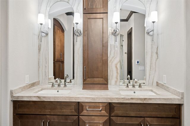1501 Montclair Circle, Mckinney, TX 75071