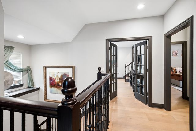 1501 Montclair Circle, Mckinney, TX 75071