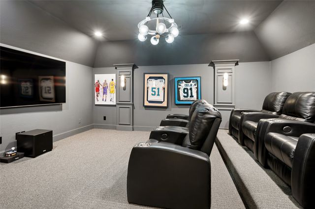 1501 Montclair Circle, Mckinney, TX 75071