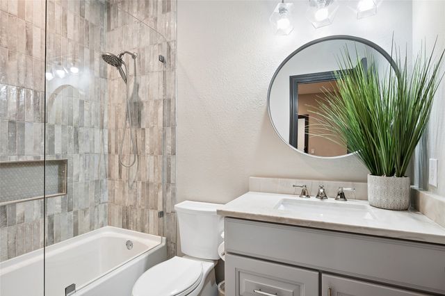 1501 Montclair Circle, Mckinney, TX 75071