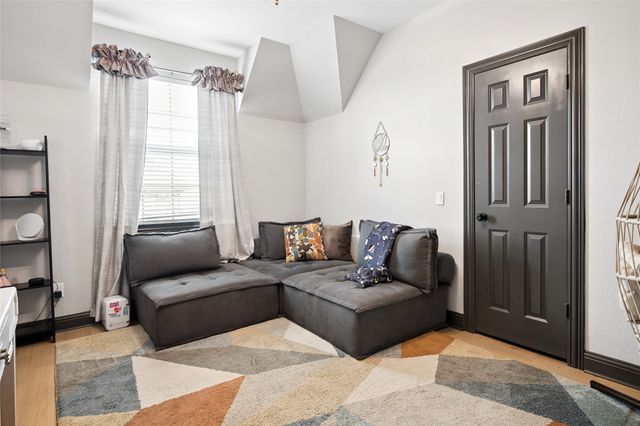 1501 Montclair Circle, Mckinney, TX 75071