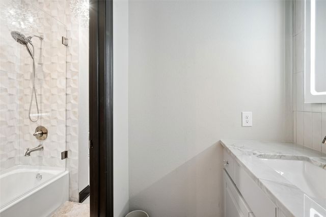 1501 Montclair Circle, Mckinney, TX 75071