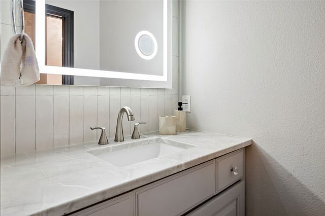 1501 Montclair Circle, Mckinney, TX 75071