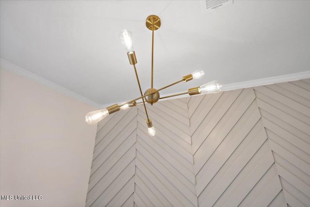 640 Tifton Dr, Jackson, MS 39212