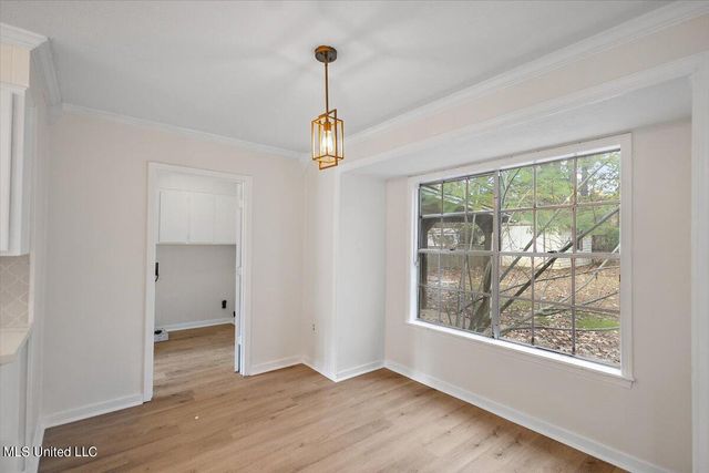 640 Tifton Dr, Jackson, MS 39212