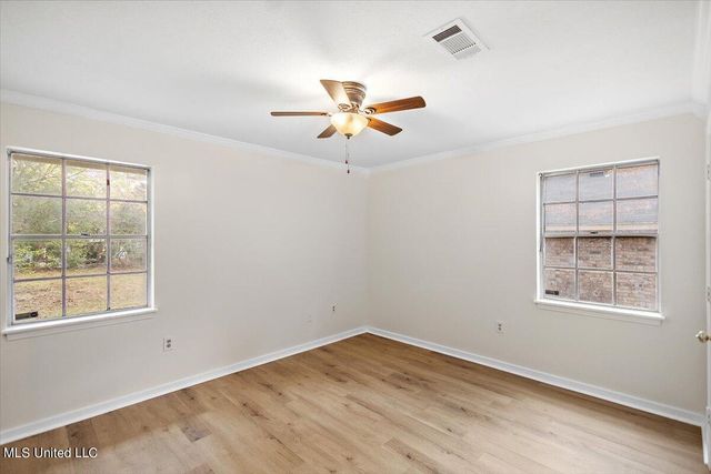 640 Tifton Dr, Jackson, MS 39212