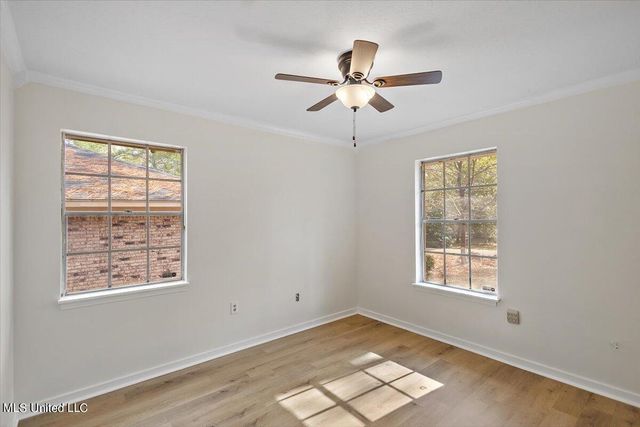 640 Tifton Dr, Jackson, MS 39212