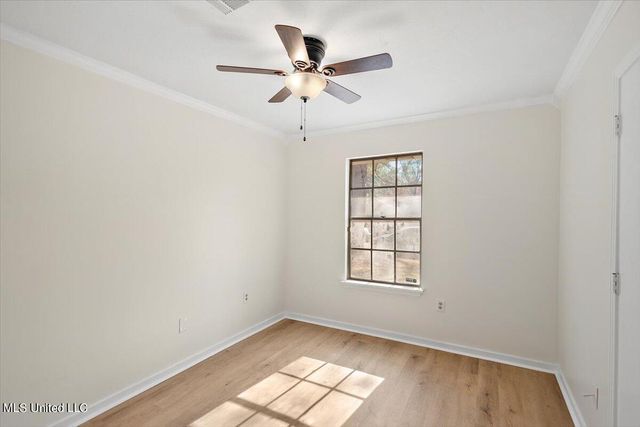 640 Tifton Dr, Jackson, MS 39212