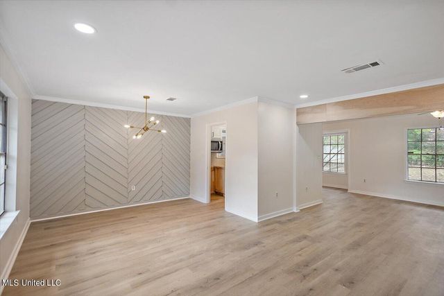 640 Tifton Dr, Jackson, MS 39212