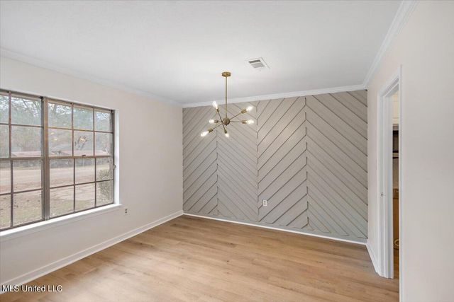 640 Tifton Dr, Jackson, MS 39212