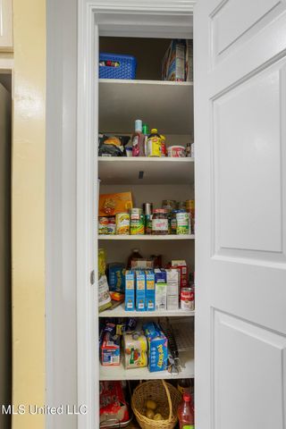 1629 Kimbell Road, Terry, MS 39170