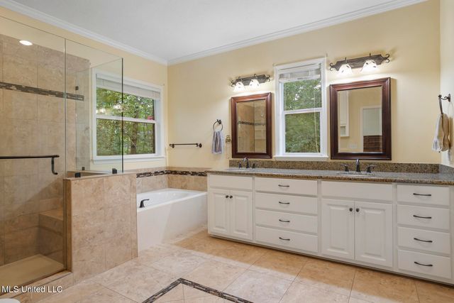 1629 Kimbell Road, Terry, MS 39170