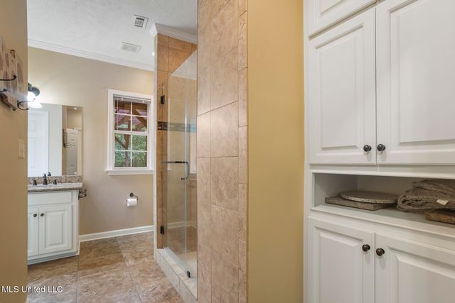 1629 Kimbell Road, Terry, MS 39170