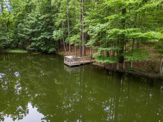 1629 Kimbell Road, Terry, MS 39170