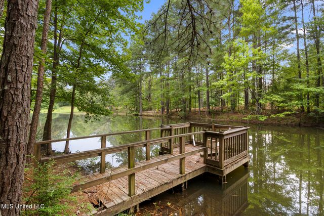 1629 Kimbell Road, Terry, MS 39170