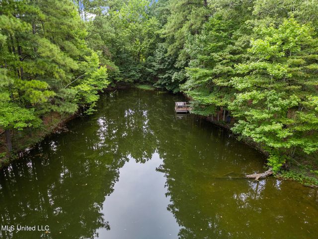 1629 Kimbell Road, Terry, MS 39170