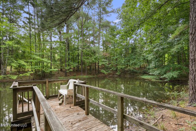 1629 Kimbell Road, Terry, MS 39170