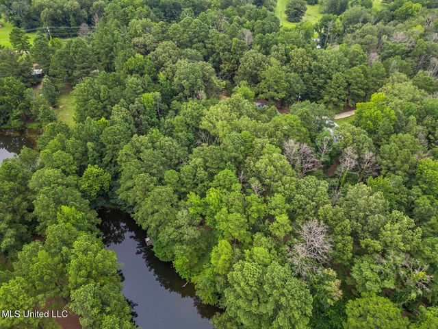 1629 Kimbell Road, Terry, MS 39170