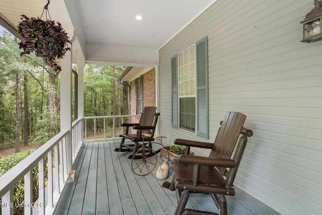 1629 Kimbell Road, Terry, MS 39170