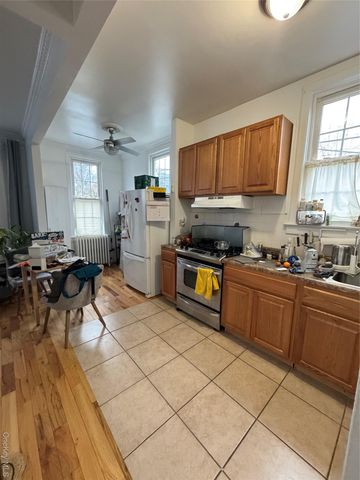 208 Tompkins Avenue, Yonkers, NY 10703