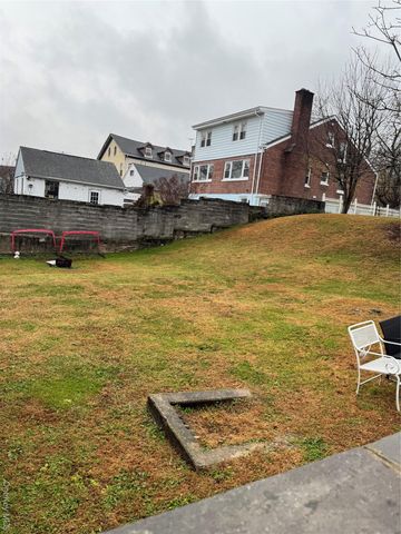 208 Tompkins Avenue, Yonkers, NY 10703