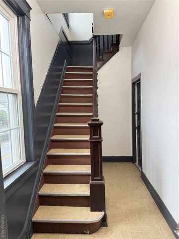 208 Tompkins Avenue, Yonkers, NY 10703