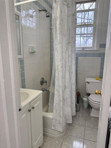 208 Tompkins Avenue, Yonkers, NY 10703